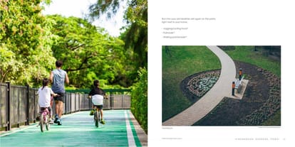 Hiranandani Highland Brochure Image 17