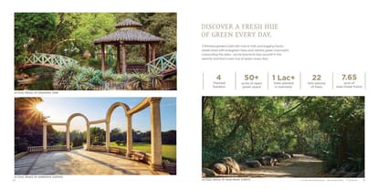 Hiranandani Highland Brochure Image 5