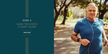 Hiranandani Highland Brochure Image 16