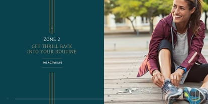Hiranandani Highland Brochure Image 12