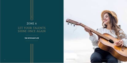 Hiranandani Highland Brochure Image 20