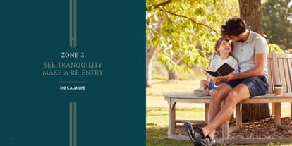 Hiranandani Highland Brochure Image 14