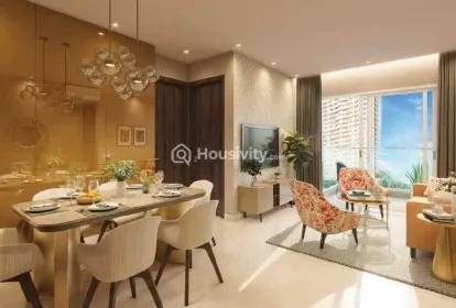 Hiranandani Highland Image 7