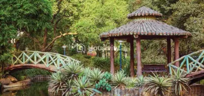 Hiranandani Highland Image 11