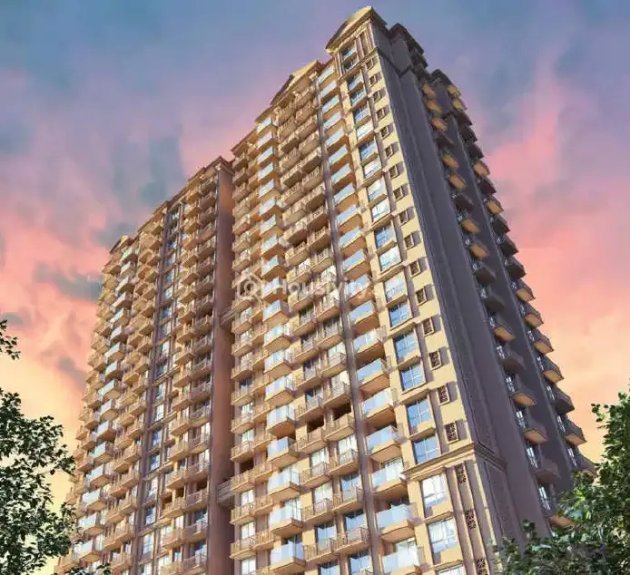 Hiranandani Highland Image 3