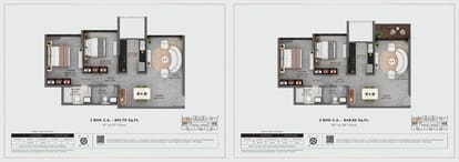 Hiranandani Vista Residences Brochure Image 26