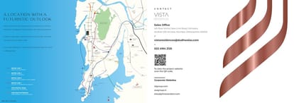 Hiranandani Vista Residences Brochure Image 21