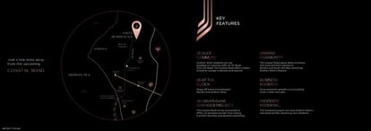 Hiranandani Vista Residences Brochure Image 20