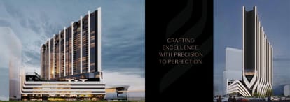 Hiranandani Vista Residences Brochure Image 8
