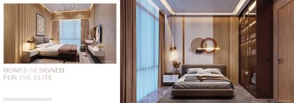 Hiranandani Vista Residences Brochure Image 10