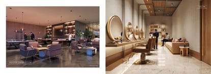 Hiranandani Vista Residences Brochure Image 15
