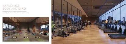 Hiranandani Vista Residences Brochure Image 14