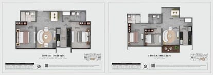 Hiranandani Vista Residences Brochure Image 28