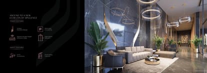 Hiranandani Vista Residences Brochure Image 12