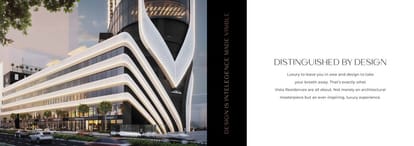 Hiranandani Vista Residences Brochure Image 7