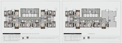 Hiranandani Vista Residences Brochure Image 24
