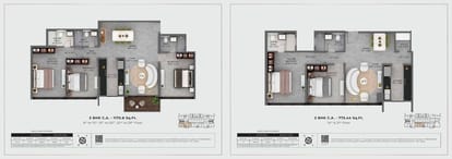 Hiranandani Vista Residences Brochure Image 27