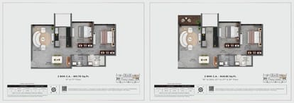 Hiranandani Vista Residences Brochure Image 30