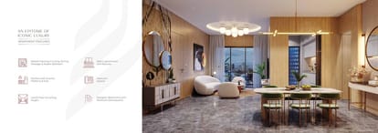Hiranandani Vista Residences Brochure Image 9