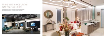 Hiranandani Vista Residences Brochure Image 18