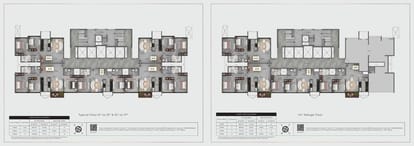 Hiranandani Vista Residences Brochure Image 23