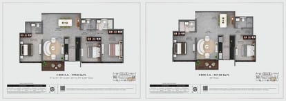 Hiranandani Vista Residences Brochure Image 29