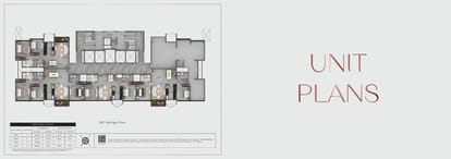 Hiranandani Vista Residences Brochure Image 25