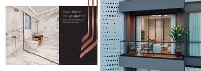 Hiranandani Vista Residences Brochure Image 11