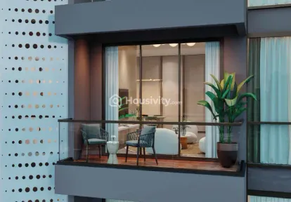 Hiranandani Vista Residences Image 10