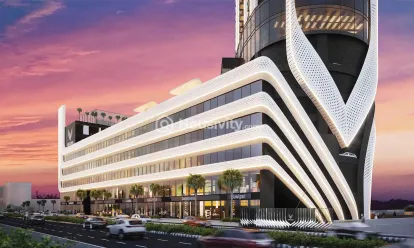 Hiranandani Vista Residences Image 3