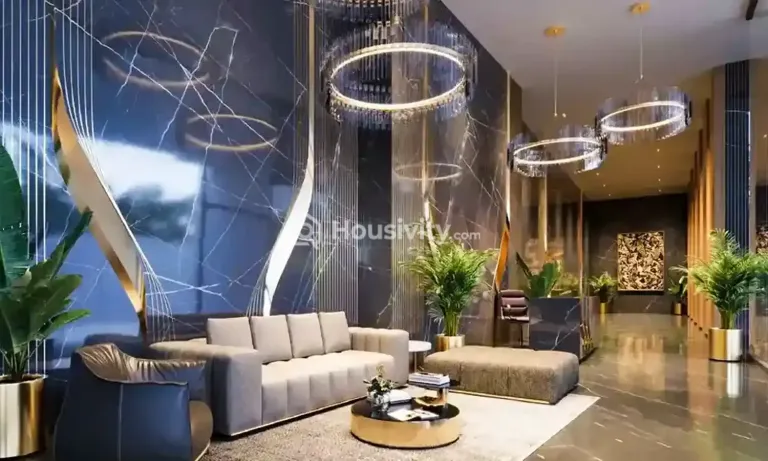 Hiranandani Vista Residences Image 14