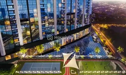 Hiranandani Vista Residences Image 16