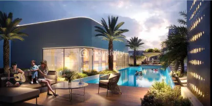 Hiranandani Vista Residences Image 8