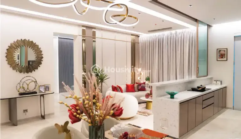 Hiranandani Vista Residences Image 5