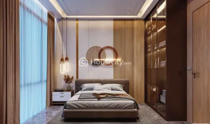 Hiranandani Vista Residences Image 11