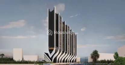 Hiranandani Vista Residences Image 1