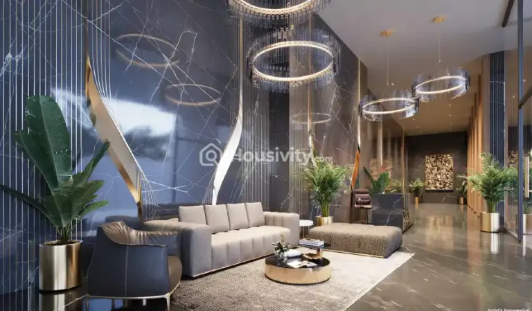 Hiranandani Vista Residences Image 9