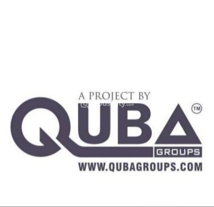 Quba Group Logo