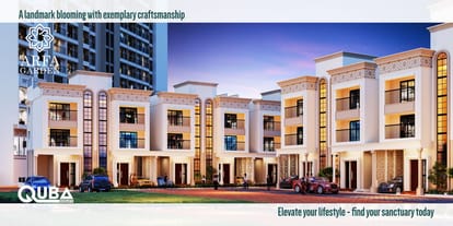Quba Arfa Garden Brochure Image 8