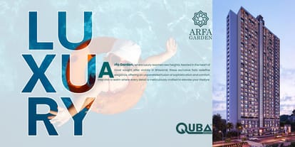 Quba Arfa Garden Brochure Image 5