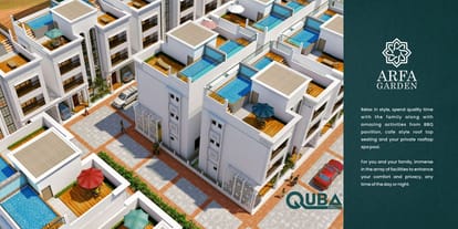 Quba Arfa Garden Brochure Image 11