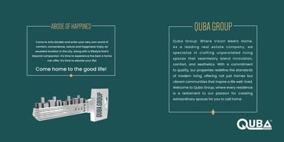Quba Arfa Garden Brochure Image 35