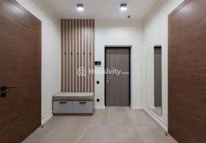 Quba Arfa Garden Image 5