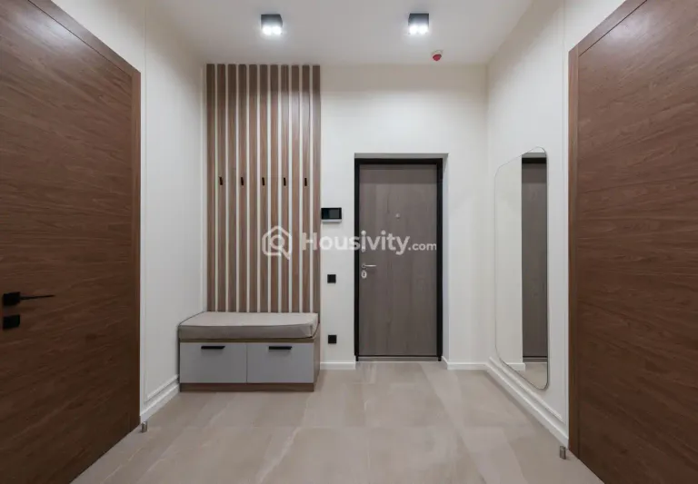 Quba Arfa Garden Image 5