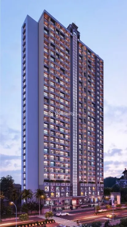 Quba Arfa Garden Image 3