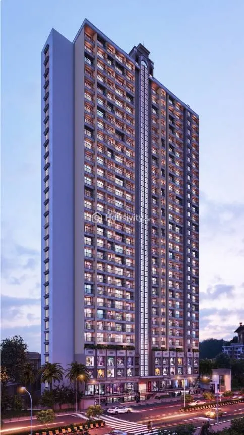 Quba Arfa Garden Image 3