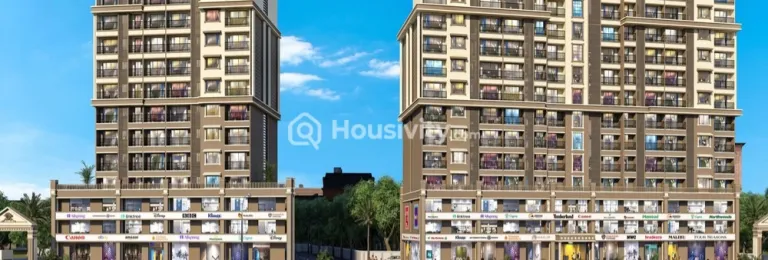 Quba Asma Garden Image 10