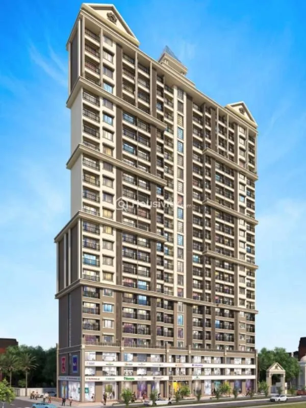 Quba Asma Garden Image 6