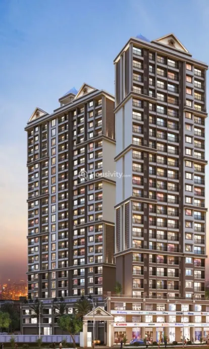 Quba Asma Garden Image 1