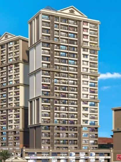 Quba Asma Garden Image 2